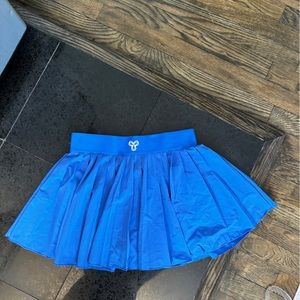 TNA Tennis Skirt